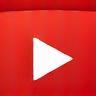 YouTube icon