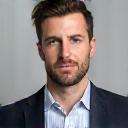 Photo of Luka Horvat