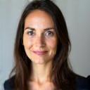 Photo of Maja Krajnc